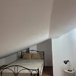 Tatra View 아파트 *