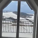 Tatra View 아파트 *