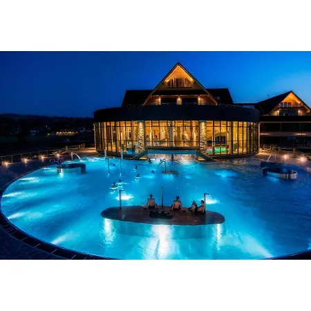 Tatra View Appartamento *