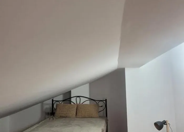 Tatra View Appartamento *