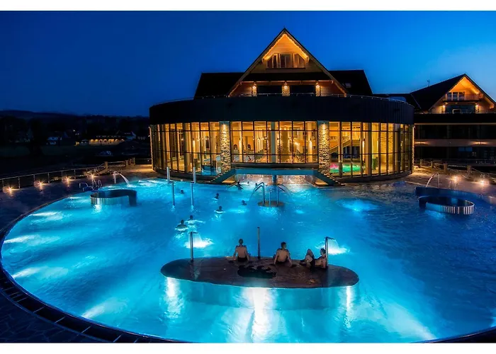 Tatra View Appartamento *